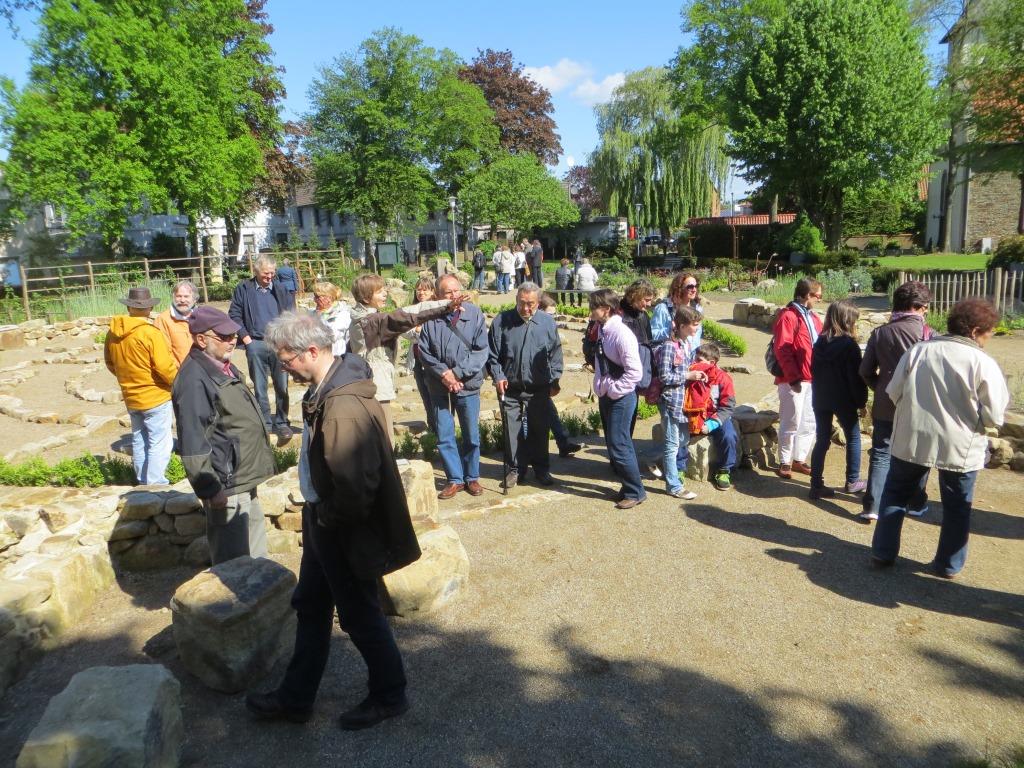 2014-05-03_Besuch_Tschechien_IMG_1492.jpg