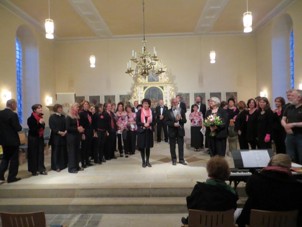 2014-05-03_Besuch_Tschechien_IMG_1597.jpg