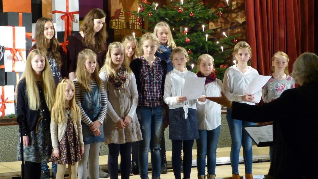 2016-12-18_Weihnachtskonzert_P1180546.jpg
