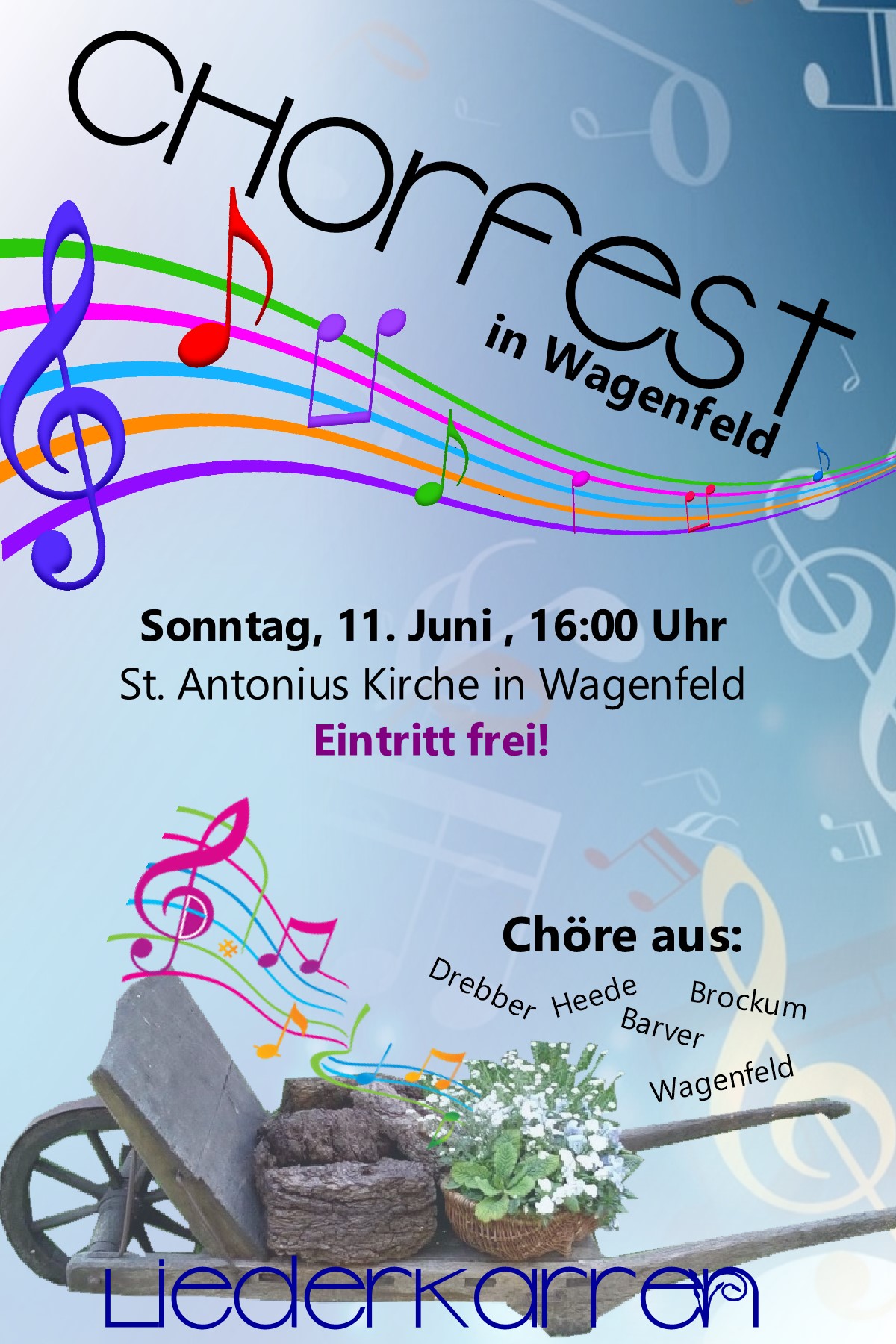 2017-06-11_Chorfest.jpg