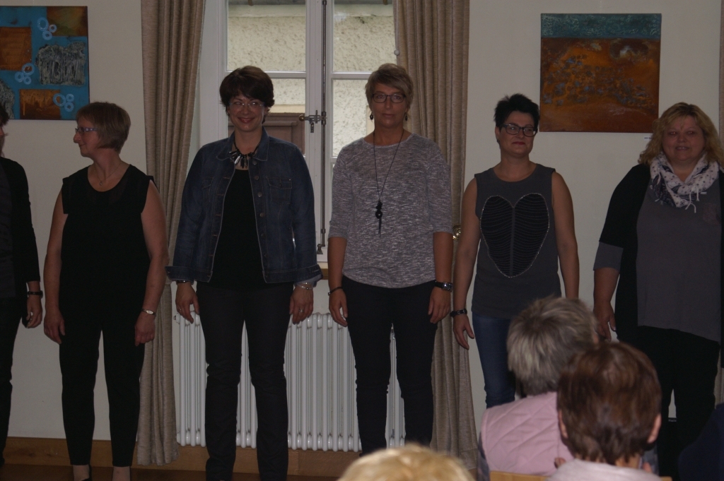 2015-09-13_Popchor_15_Jahre_24_web.jpg