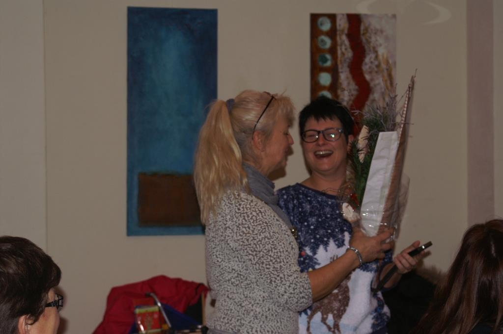 2015-12-21_Popchor_Weihnachtsfeier_5_web.jpg