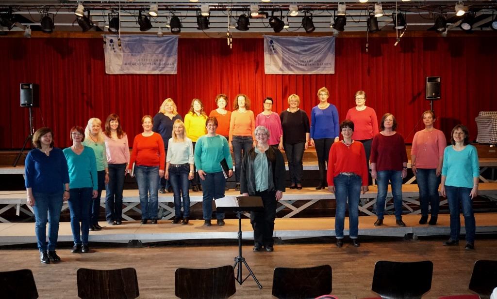 2016-04-23_Chorwettbewerb_Celle_web.jpg