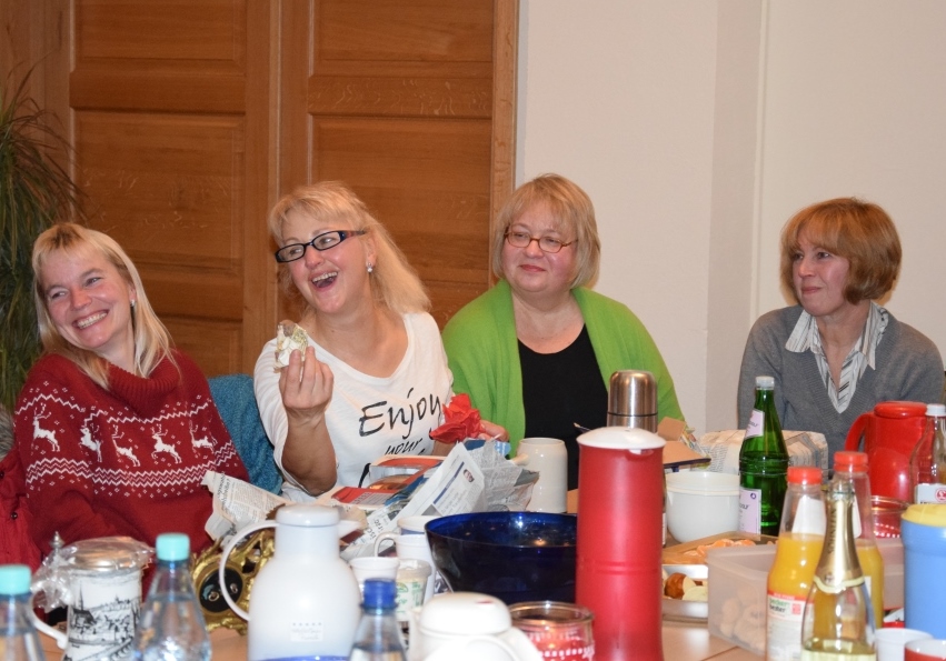 2016_12_19__22_00_06_Weihnachtsfeier_Popchor_web.jpg