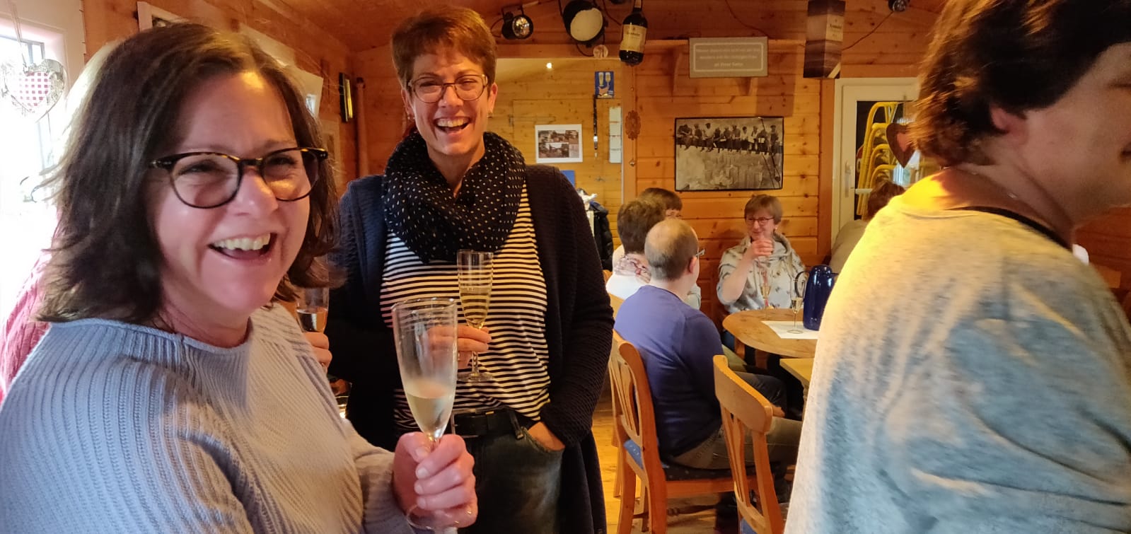 2019-03-10_Kohltour_07_web.jpg