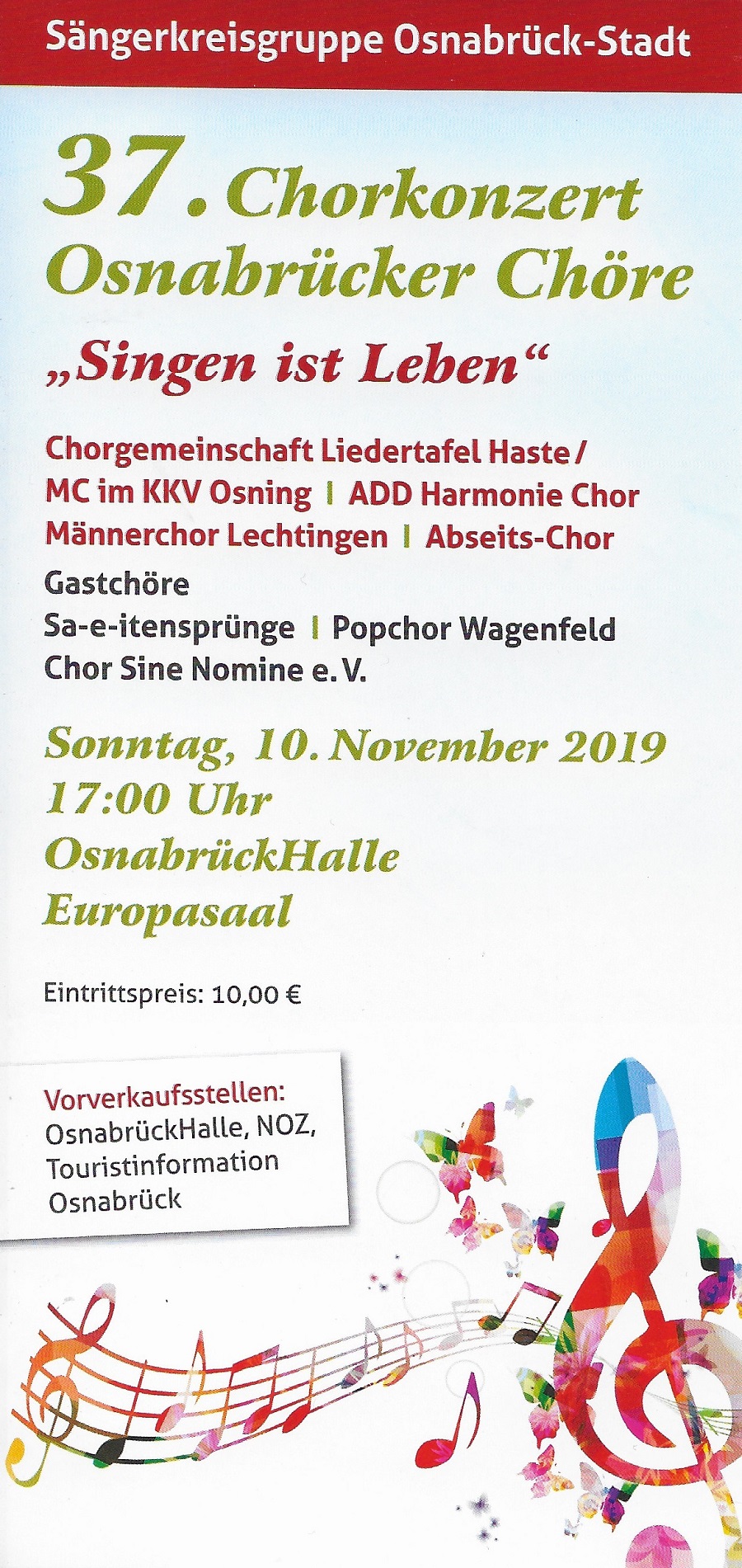 2019-11-10_Chorkonzert_Osnabrck.jpg