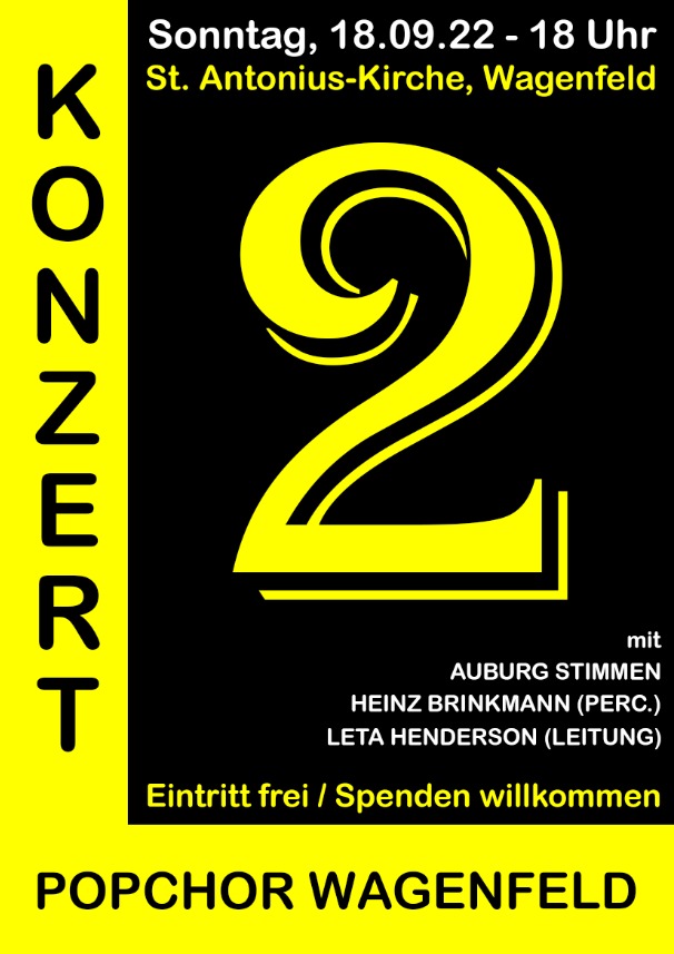 2022-09-18-Plakat-Popchor-Konzert.jpg