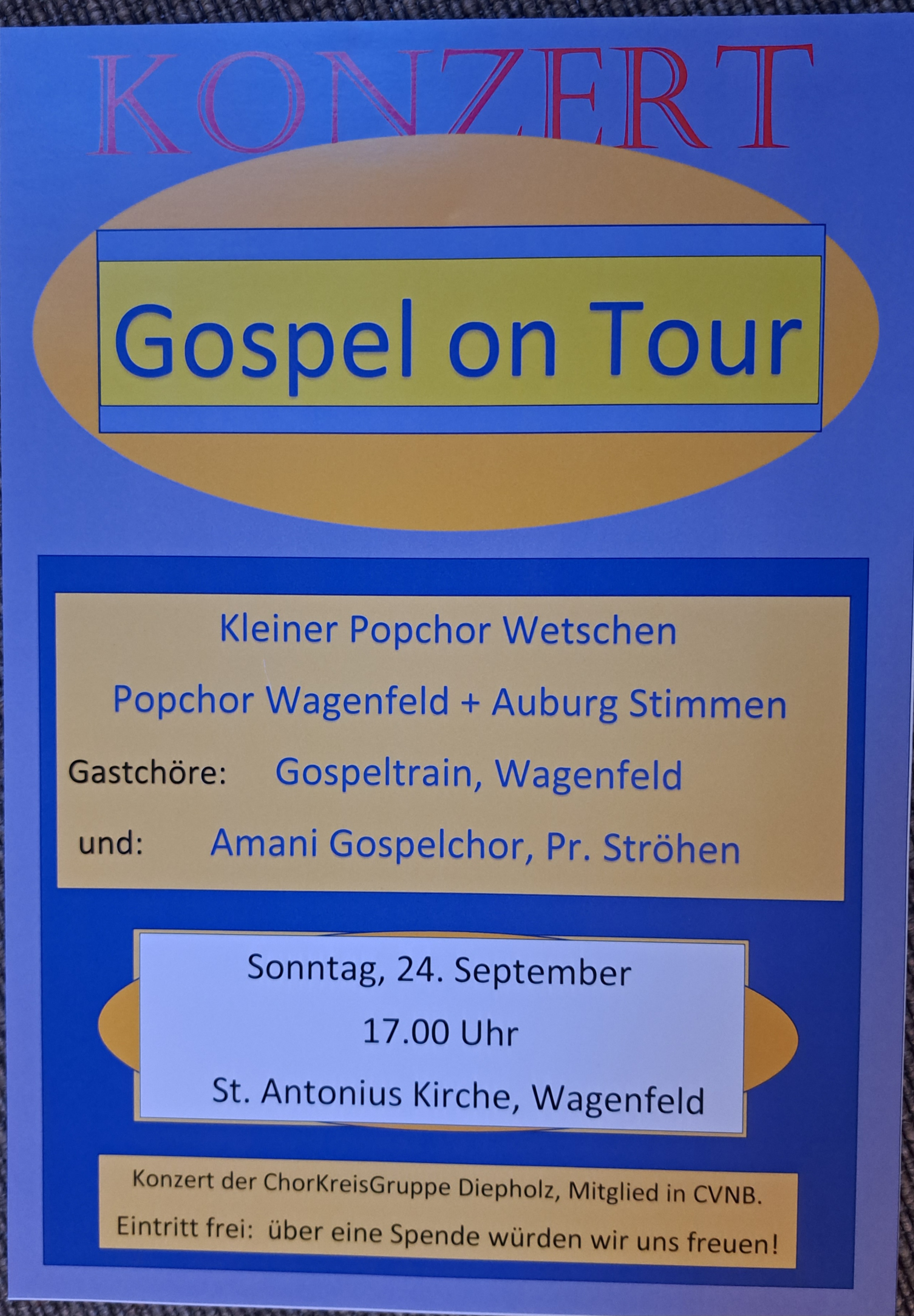 2023-09-24_Gospel_on_Tour.jpg