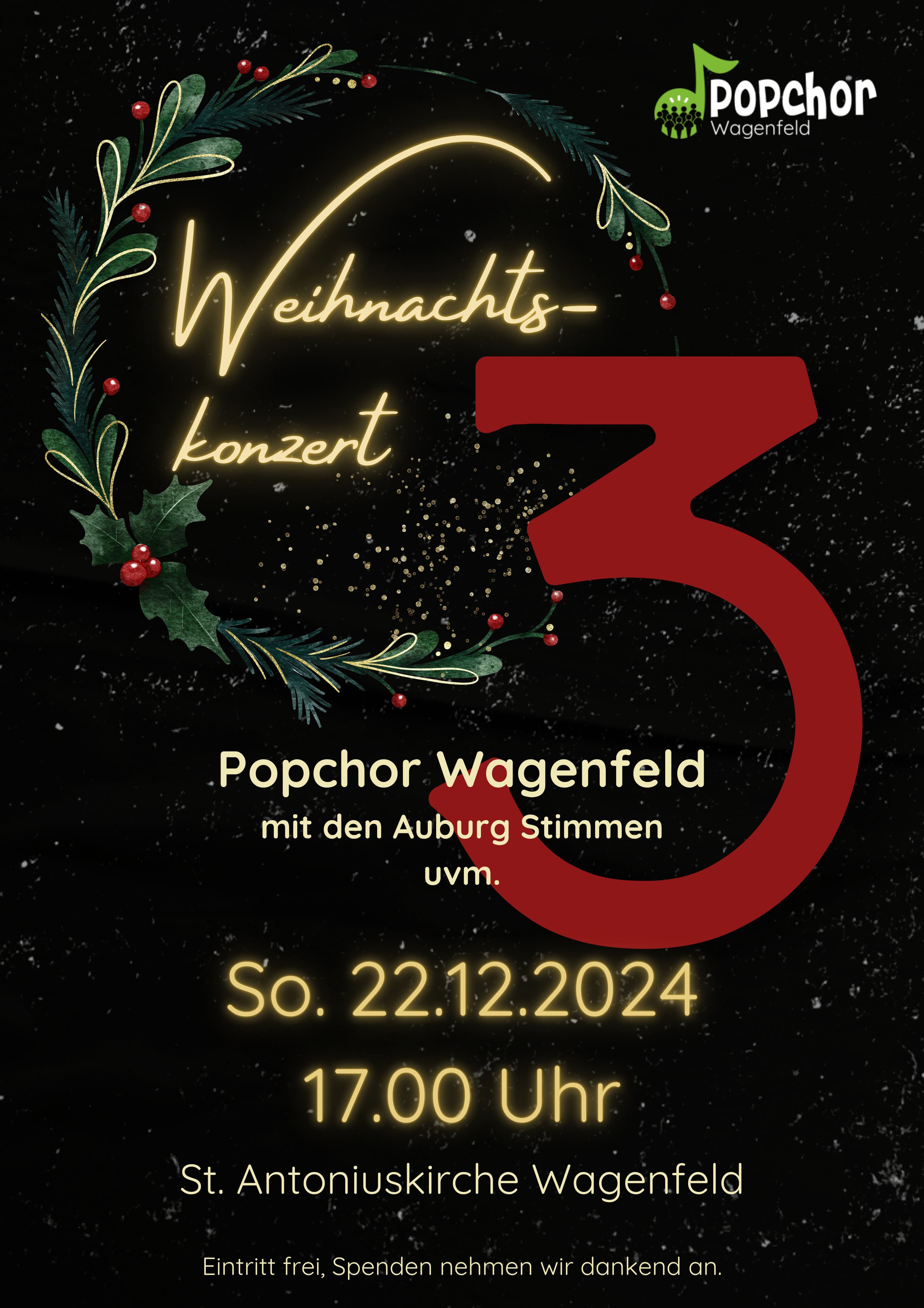 2024-12-22_Konzert.jpg